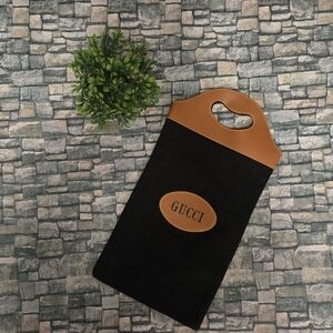 🔥 RARE 🔥 Vintage 70's Gucci Tote